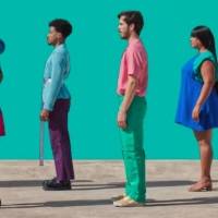 Puerto Rico Thetare Lab vuelve a las tablas con la comedia romántica "Amores Minúsculos"