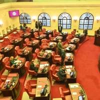 Senado aprueba proyecto que convierte Compañía de Turismo en corporación pública