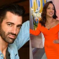 Toni Costa califica como mentiras rumores sobre razones de su separación de Adamari López