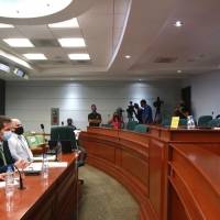 Cámara de Representantes pide al Tribunal Federal devolver a foro estatal el caso contra LUMA
