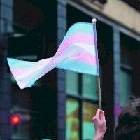 Ser trans en Puerto Rico: un reto de acceso digno a servicio esenciales