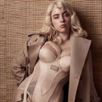 Billie Eilish se disculpa por usar insulto antiasiático en uno de sus videos