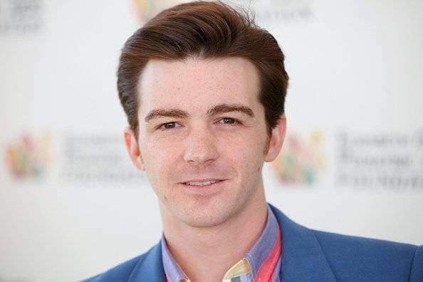 drakebell1-f4cac2dbbbb573542c925b71e4a86115.jpg