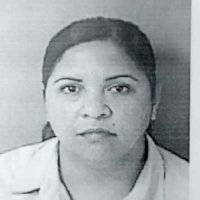 Cargos contra mujer de 40 años por fraude al PUA