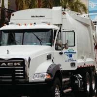 Municipio de Aguadilla declara estado de emergencia por el recogido de la basura