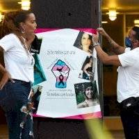Siguen sin esclarecer transfeminicidios