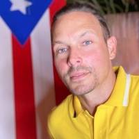 Actor de "Rebelde" se va de