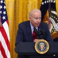 “Páguenle más”: Biden a los empresarios que se quejan sobre falta de trabajadores