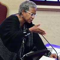 Senado aprueba a viva voz cambios a la Reforma Laboral