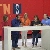 Departamento de Educación anuncia acuerdo con SER de Puerto Rico