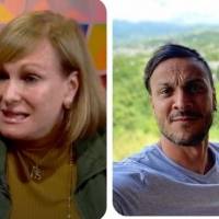 Sunshine Logroño y Gilda Santini demandan a Francis Rosas