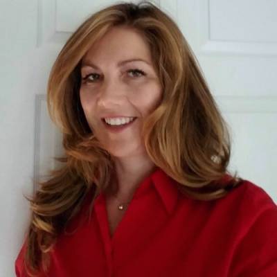 Lorri Krebs