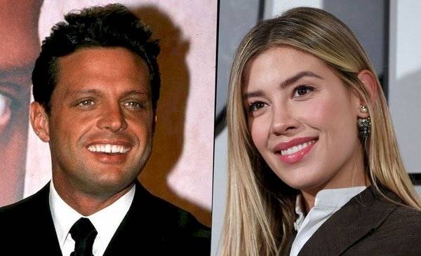 luismiguel-625c70b7dc01c84cf08926bf5f945184.jpg