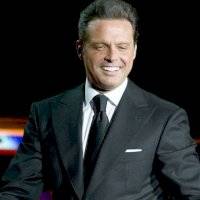 Luis Miguel: así son sus días consumido en la soledad y la paranoia de contagiarse de COVID-19