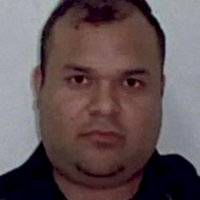 Detienen a oficial correccional por entrar drogas en una cárcel en Bayamón