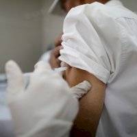 Anuncian fechas de vacunación masiva Vacutrulla
