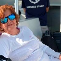 Encuentran cuerpo de mujer de 92 años tras derrumbe de edificio en Florida