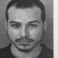 Asesinan hombre de 26 años en Vega Baja