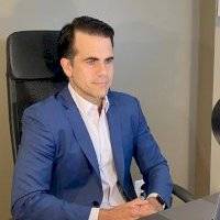 Rosselló y el PNP piden dejar sin efecto sentencia para que pueda juramentar como delegado