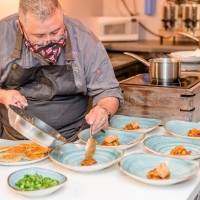 Turismo gastronómico: mucho más que sazón y sofrito