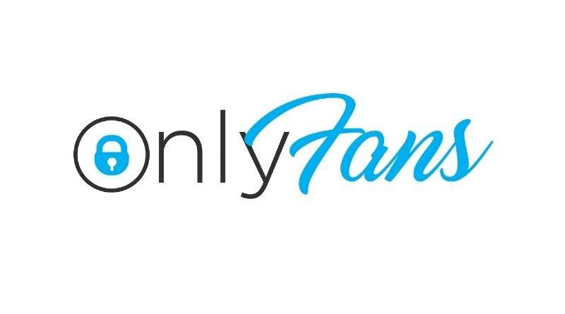 OnlyFans