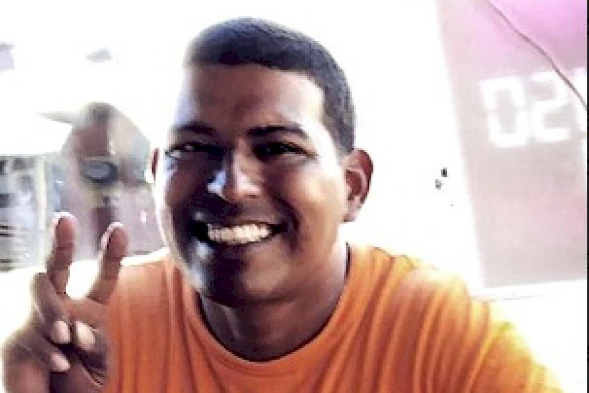 Buscan hombre de 42 años desaparecido hace más de un mes en Ponce - Vimarsana News