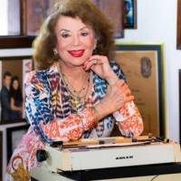 Las telenovelas más recordadas de Delia Fiallo