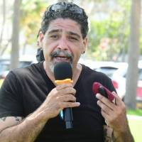 Insisten en ajuste salarial a profesores sin plaza en la Universidad de Puerto Rico