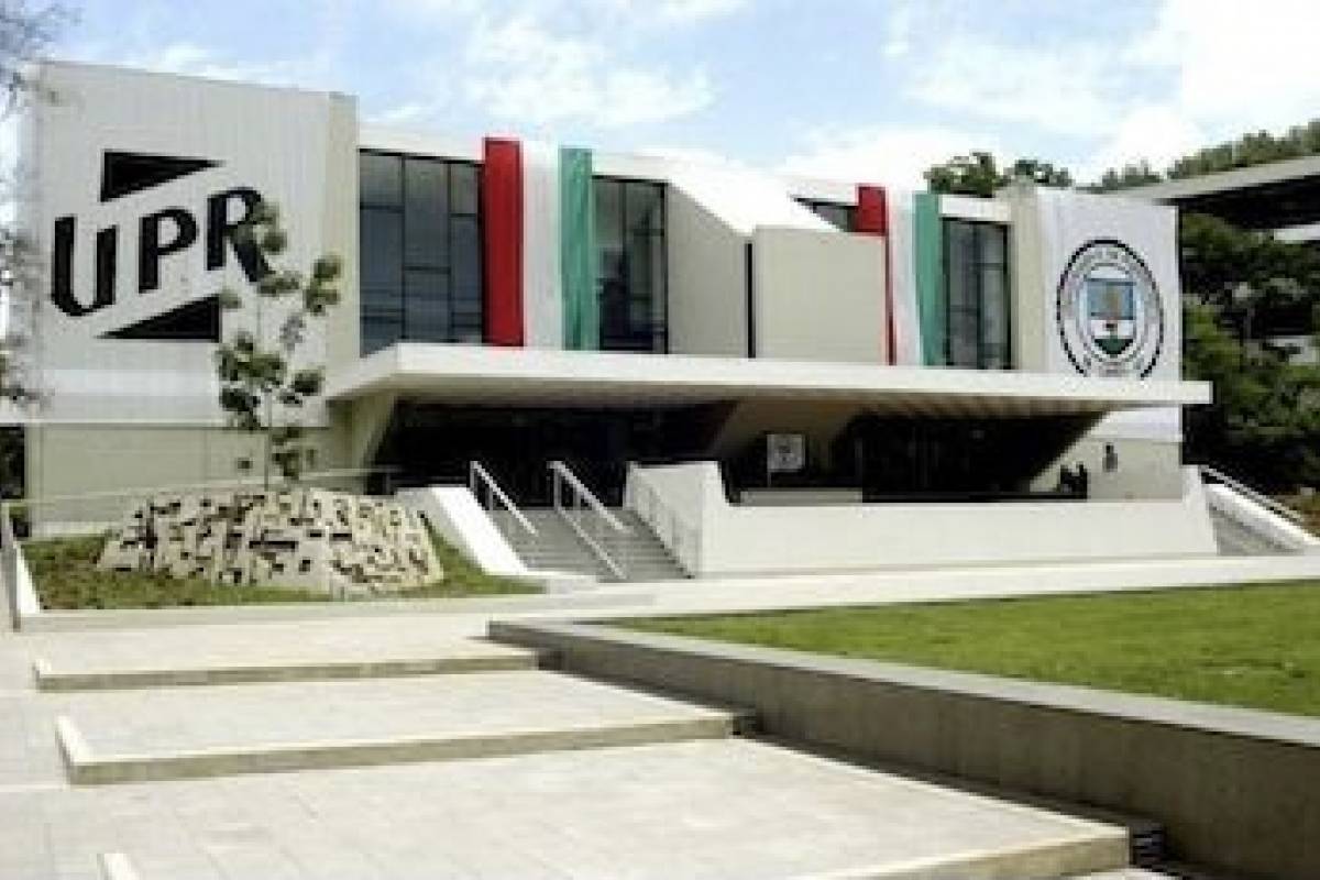UPR Cayey realizará vacunación masiva contra el COVID-19 este próximo miércoles - Vimarsana News