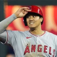 Shohei Ohtani, el "Nuevo Babe Ruth" de la MLB