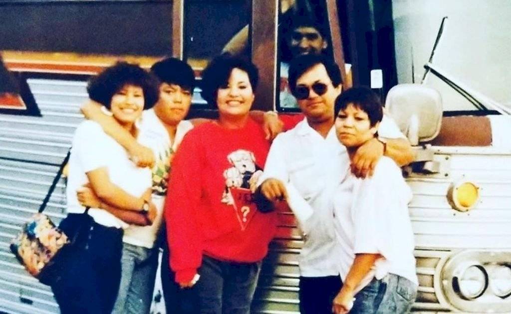 selenaquintanill-b54c0f992cb6d47b8b5eb026748f5946.jpg