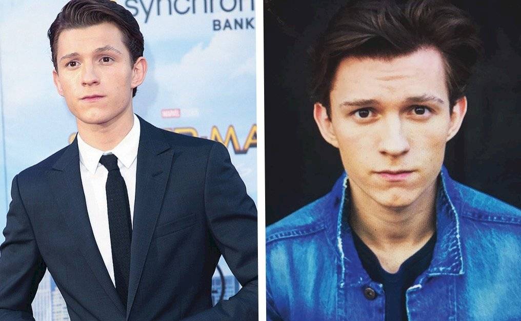 tomhollanda18079-6e82f39dd8beaf108363be15d50e9a0f.jpg
