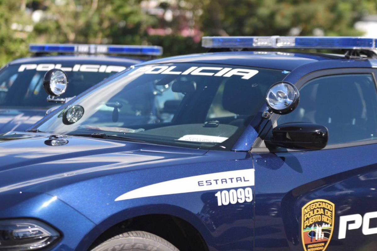 Acusan a pareja y a un menor por intento de asesinato en Manatí - Vimarsana News