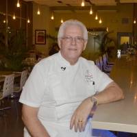 Bistro Tartine: Oda a la cocina clásica francesa con un toque boricua