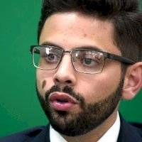 Hacienda no extenderá la venta sin IVU de artículos escolares
