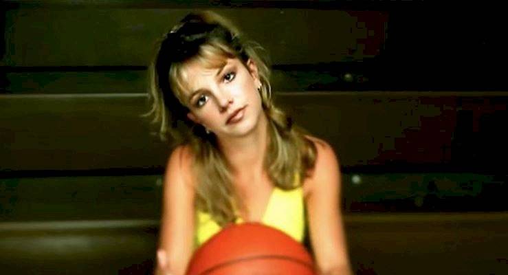 britney5d976a183-c6897fc43b03d48617c09c61a4c442a2.jpg