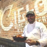 El Cielo Wine and Beers: Una propuesta gastronómica con sabor a gloria