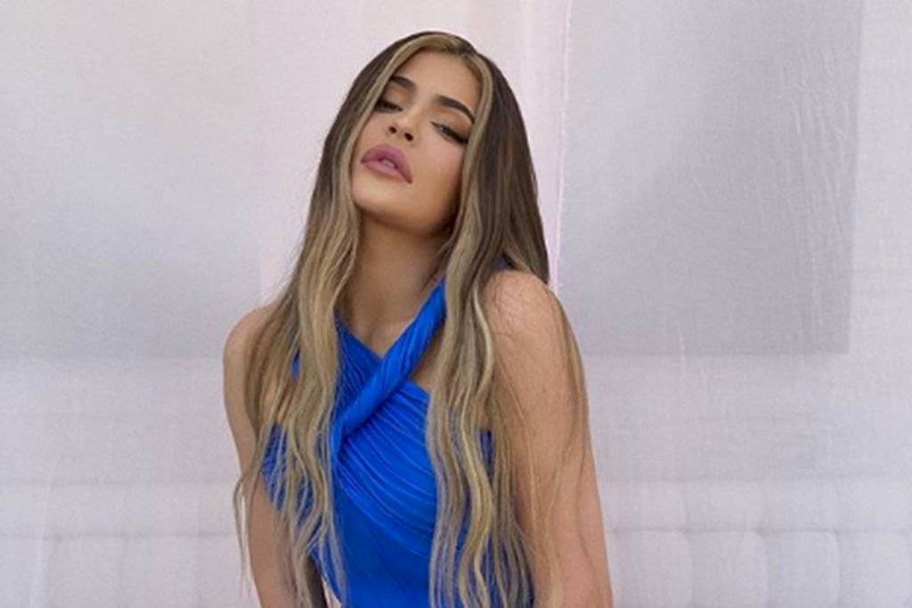 kylie0c8c47dda64-96dc6d6b5fb6f77043a4025a973cc2f4.jpg
