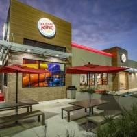 Presidente de Burger King: "La pandemia no ha terminado, no bajemos la guardia"