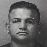 Fianza de $100 mil contra joven de 22 años por incidente de violencia de género en Camuy
