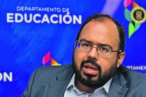 Eliezer Ramos