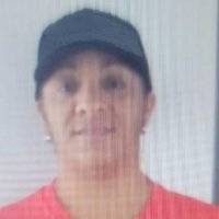 Buscan mujer de 35 años reportada como desaparecida en Caguas