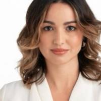 Valeria Collazo regresa a "Jay y sus Rayos X"