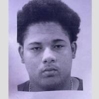 Sujeto asesina a joven tras discusión por accidente vehicular en Toa Baja