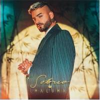 Maluma lanza su nuevo sencillo y video "Sobrio"