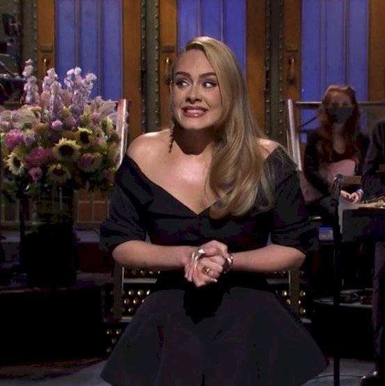 adele-42abf82c9f254457c1f349d68d2efe7e.jpg