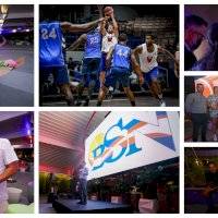Arranca por todo lo alto la temporada 2021 del BSN