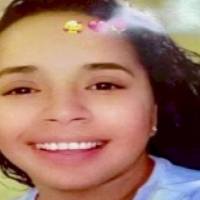 Sigue desaparecida mujer de 32 años residente de Pensilvania