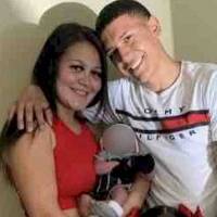 Arrestan a sospechoso de asesinar a pareja boricua en desfile puertorriqueño en Chicago