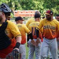 Cinco equipos expondrán sus invictos en la Doble A